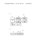 Transparent Display Apparatus and Method for Controlling the Same diagram and image