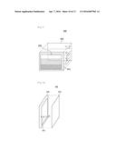 Transparent Display Apparatus and Method for Controlling the Same diagram and image