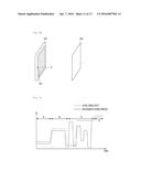 Transparent Display Apparatus and Method for Controlling the Same diagram and image