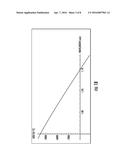 FREQUENCY COMB SOURCE WITH LARGE COMB SPACING diagram and image