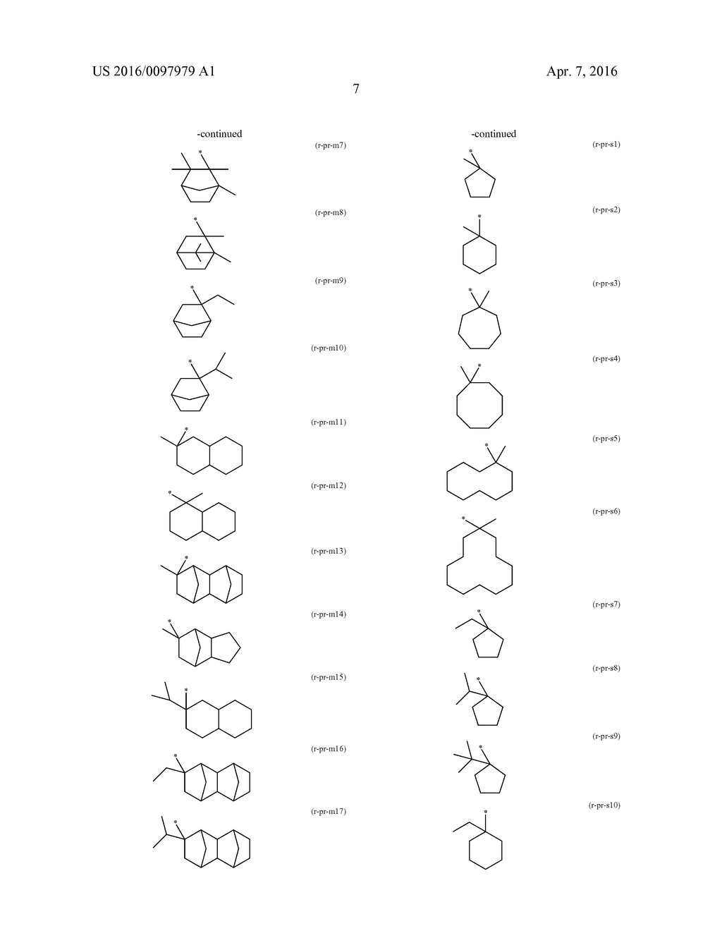 METHOD OF TRIMMING RESIST PATTERN - diagram, schematic, and image 11