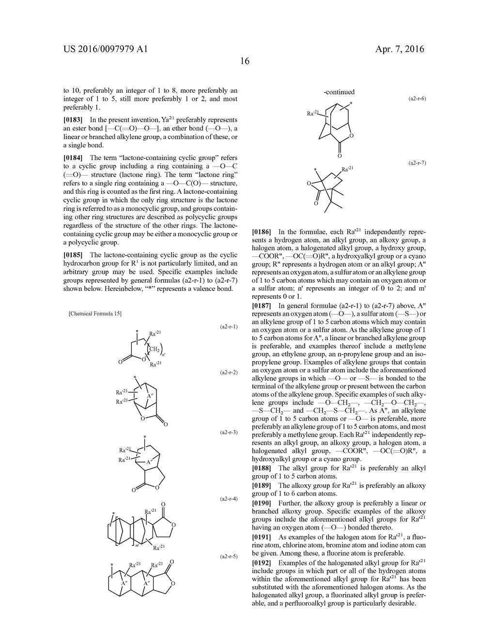 METHOD OF TRIMMING RESIST PATTERN - diagram, schematic, and image 20