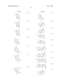 METHOD OF TRIMMING RESIST PATTERN diagram and image