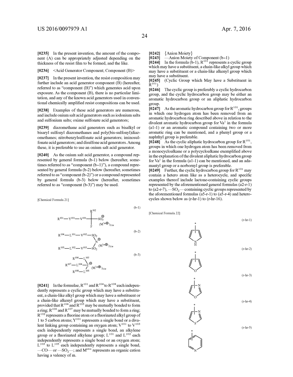 METHOD OF TRIMMING RESIST PATTERN - diagram, schematic, and image 28