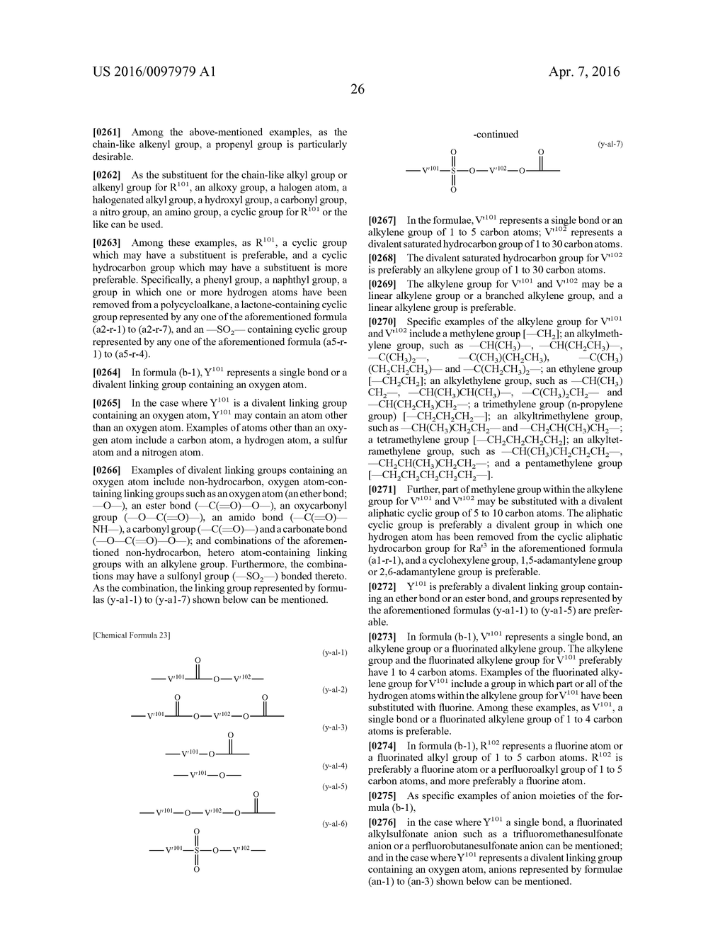 METHOD OF TRIMMING RESIST PATTERN - diagram, schematic, and image 30