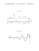 DEVELOPER CONTAINER, CARTRIDGE, AND IMAGE FORMING APPARATUS diagram and image