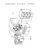 FOIL PRINTING diagram and image