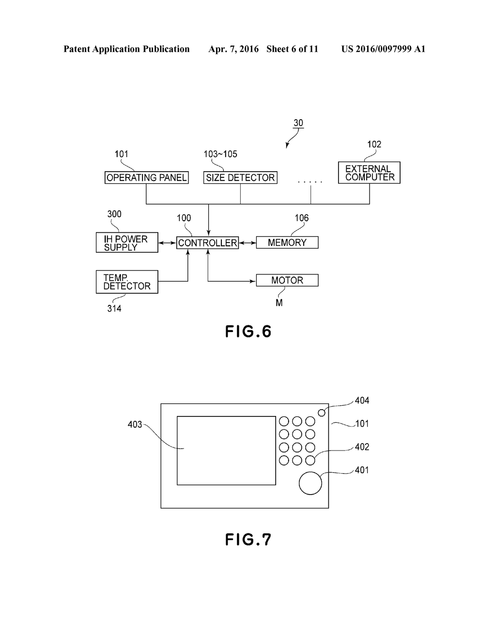 IMAGE FORMING APPARATUS - diagram, schematic, and image 07