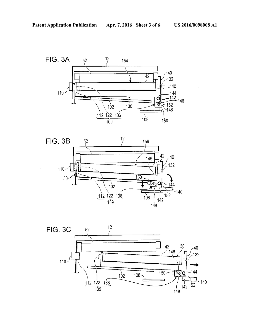 IMAGE FORMING APPARATUS - diagram, schematic, and image 04