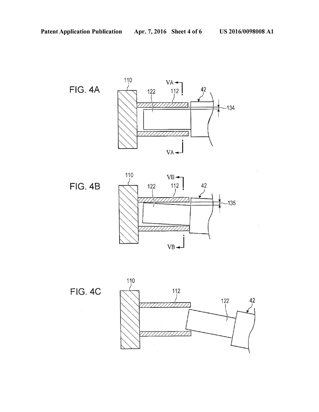 IMAGE FORMING APPARATUS - diagram, schematic, and image 05