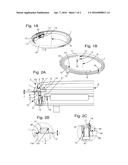 MUSICAL WATCH CASE WITH IMPROVED ACOUSTIC PERFORMANCE diagram and image