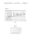 MUSICAL WATCH CASE WITH IMPROVED ACOUSTIC PERFORMANCE diagram and image