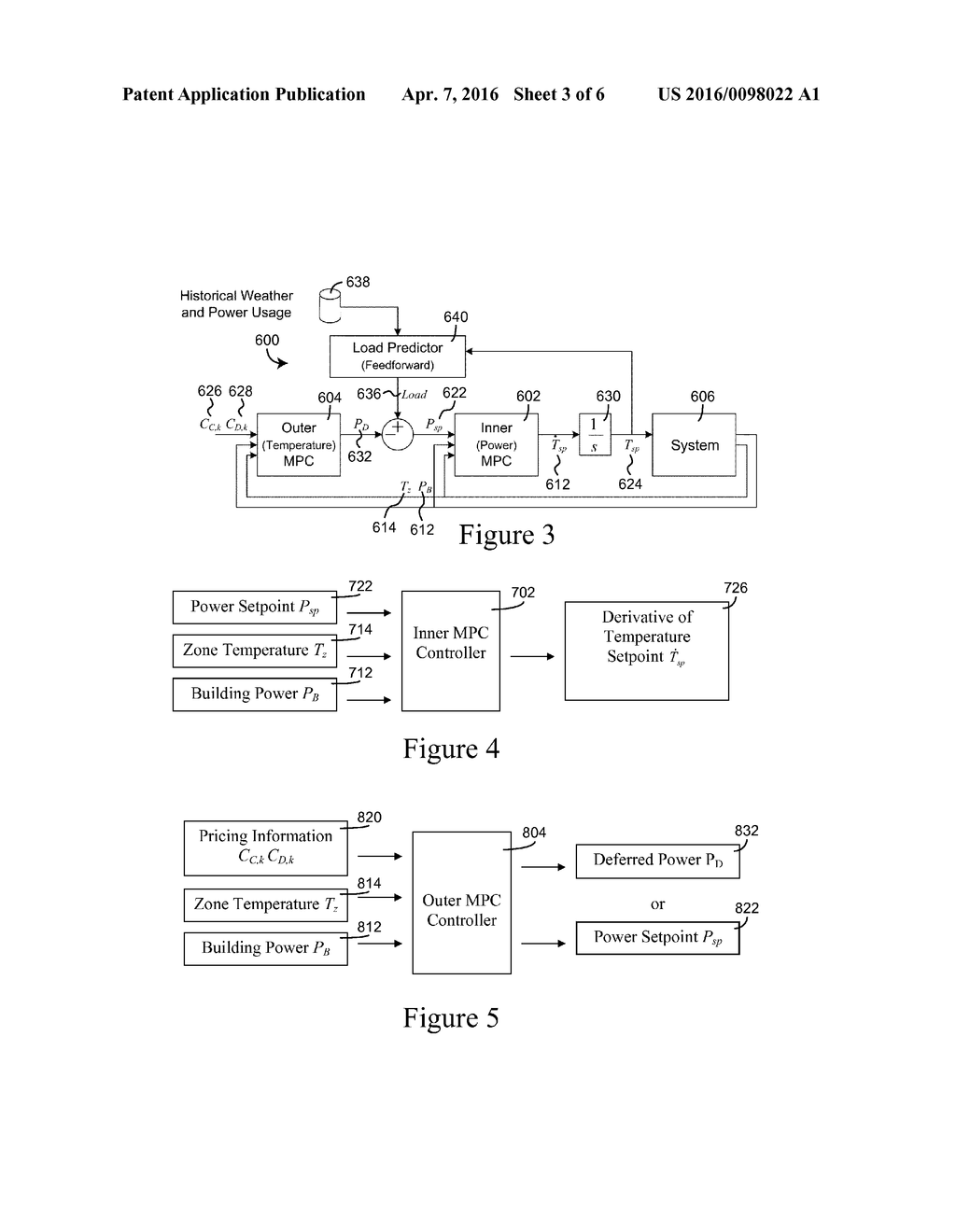 SYSTEM IDENTIFICATION AND MODEL DEVELOPMENT - diagram, schematic, and image 04