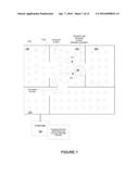 Occupancy Interaction Detection diagram and image