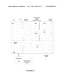 Occupancy Interaction Detection diagram and image