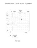 Occupancy Interaction Detection diagram and image