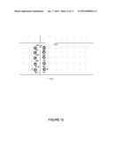 Occupancy Interaction Detection diagram and image