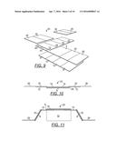 EXPANDABLE AND COLLAPSIBLE SHAPE ELEMENT FOR A PROGRAMMABLE SHAPE SURFACE diagram and image