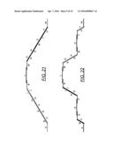 EXPANDABLE AND COLLAPSIBLE SHAPE ELEMENT FOR A PROGRAMMABLE SHAPE SURFACE diagram and image