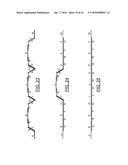 EXPANDABLE AND COLLAPSIBLE SHAPE ELEMENT FOR A PROGRAMMABLE SHAPE SURFACE diagram and image