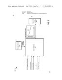 PREDICTIVE TRANSMISSION POWER CONTROL FOR BACK-OFF diagram and image