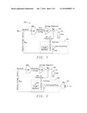 Voltage Regulator diagram and image