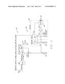 Voltage Regulator diagram and image