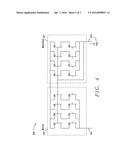 Voltage Regulator diagram and image