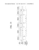 CRUM UNIT MOUNTABLE IN CONSUMABLE UNIT OF IMAGE FORMING APPARATUS AND     IMAGE FORMING APPARATUS USING THE SAME diagram and image