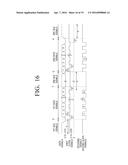 CRUM UNIT MOUNTABLE IN CONSUMABLE UNIT OF IMAGE FORMING APPARATUS AND     IMAGE FORMING APPARATUS USING THE SAME diagram and image