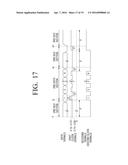 CRUM UNIT MOUNTABLE IN CONSUMABLE UNIT OF IMAGE FORMING APPARATUS AND     IMAGE FORMING APPARATUS USING THE SAME diagram and image