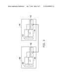 SERVER SYSTEM AND CONTROL METHOD THEREOF diagram and image