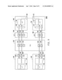 SERVER SYSTEM AND CONTROL METHOD THEREOF diagram and image