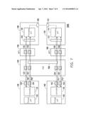 SERVER SYSTEM AND CONTROL METHOD THEREOF diagram and image