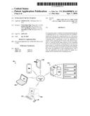 INTELLIGENT DEVICE WAKEUP diagram and image