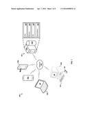 INTELLIGENT DEVICE WAKEUP diagram and image