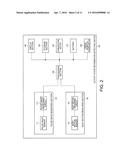 ACTIVITY STATE INFORMATION DETECTING DEVICE AND METHOD FOR CONTROLLING     ACTIVITY STATE INFORMATION DETECTING DEVICE diagram and image