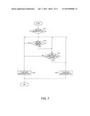 ACTIVITY STATE INFORMATION DETECTING DEVICE AND METHOD FOR CONTROLLING     ACTIVITY STATE INFORMATION DETECTING DEVICE diagram and image