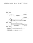 ACTIVITY STATE INFORMATION DETECTING DEVICE AND METHOD FOR CONTROLLING     ACTIVITY STATE INFORMATION DETECTING DEVICE diagram and image