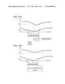 ACTIVITY STATE INFORMATION DETECTING DEVICE AND METHOD FOR CONTROLLING     ACTIVITY STATE INFORMATION DETECTING DEVICE diagram and image