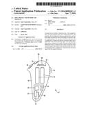 INPUT DEVICE AND METHOD AND PROGRAM diagram and image