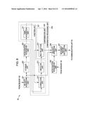 INPUT DEVICE AND METHOD AND PROGRAM diagram and image