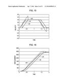 INPUT DEVICE AND METHOD AND PROGRAM diagram and image