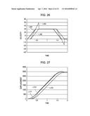 INPUT DEVICE AND METHOD AND PROGRAM diagram and image