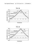 INPUT DEVICE AND METHOD AND PROGRAM diagram and image