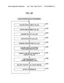 INPUT DEVICE AND METHOD AND PROGRAM diagram and image