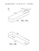 OPTICAL DIGITAL RULER diagram and image