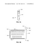 Stylus Keyboard diagram and image