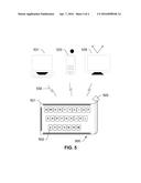 Stylus Keyboard diagram and image