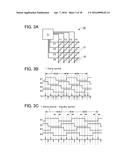 INPUT DEVICE AND INPUT/OUTPUT DEVICE diagram and image